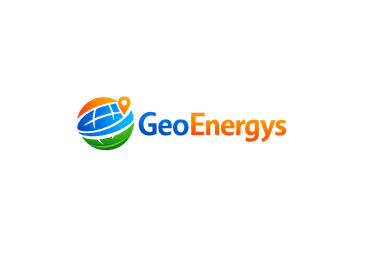 GeoEnergys
